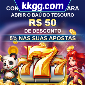kkgg.com Indique amigos para receber um bônus