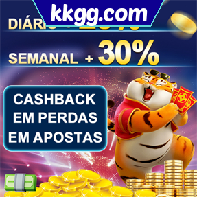 kkgg.com Fundo de Resgate de Perdas Semanais