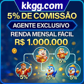 kkgg.com ConvidarCentro