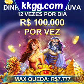 kkgg.com Mina Misteriosa