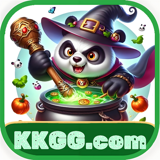 kkgg.com Cassino Online